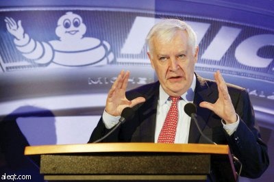 الاتحاد الأوروبي يتحفظ على خطة إنقاذ السيارات الفرنسية