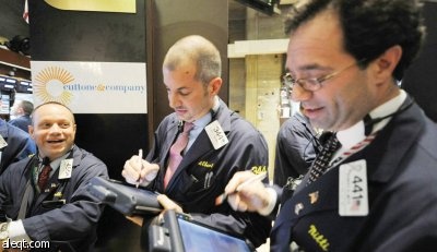 أوباما يحفز الاقتصاد العالمي بـ 787 مليار دولار