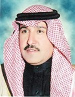 توقعات بزيادة الصادرات السعودية غير النفطية 35 %