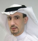 غدا..اللجنة الوطنية للشركات المساهمة تلتقي شركة سوق المال السعودية