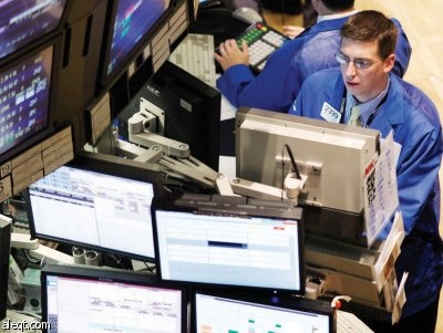 أي درجة من السوء يمكن أن تفعلها الأزمة الاقتصادية بالعالم؟