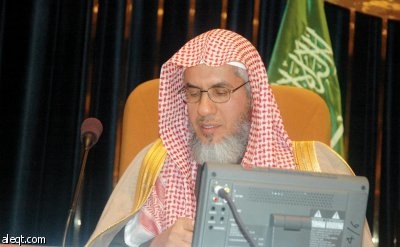 إجماع على إنشاء هيئة حكومية مستقلة للإشرافية والرقابية على التأمين