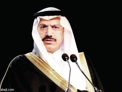 الجاسر: تمويل المشاريع المحلية بحاجة‎ ‎إلى سوق سندات‎ ‎متطورة
