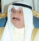 الكويت تتجه إلى إقرار الخطة الاقتصادية لدعم الاستقرار المالي بمبالغ تصل إلى 7 مليارات دينار