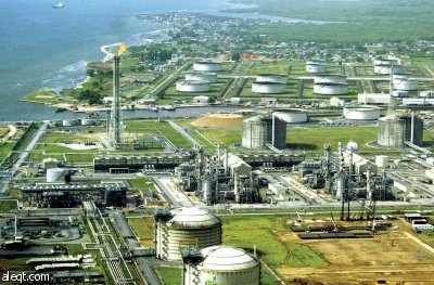 سوق النفط: ضعف في الطلب وتراجع الإمدادات واضمحلال للاستثمارات