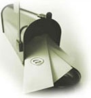 رسائل من المتصفحين (تحديث يومي) - (1)