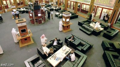 الأسهم الخليجية تتحرك في مسارات أفقية وخسائر "شعاع" في 9 أشهر تبدد أرباحها في 3 سنوات