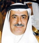 العساف: لن نقترض لسد العجز.. و"التمويل العقاري" هذا العام