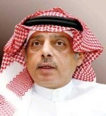 اليوم .. وفد الكونجرس الأمريكي يطلع على المشاريع الصغيرة ونشاط صاحبات الأعمال في غرفة جدة