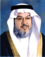 رمي المخلفات شرق العاصمة على طاولة "البلدي"