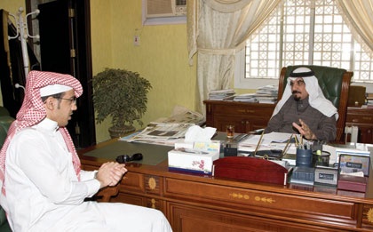 المقبل: 150 حالة عنف في 2008 معظمها ضد أطفال ونساء