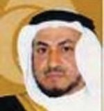 خبراء يناقشون تسخير تقنية المعلومات لخدمة القرآن الكريم