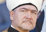 فتح مدارس إسلامية في أورال الروسية.. وتزايد أعداد المحجبات في المدارس