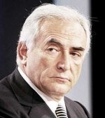 صندوق النقد يدعو دول العالم إلى تعزيز "إدارة المخاطر" في السياسة النقدية