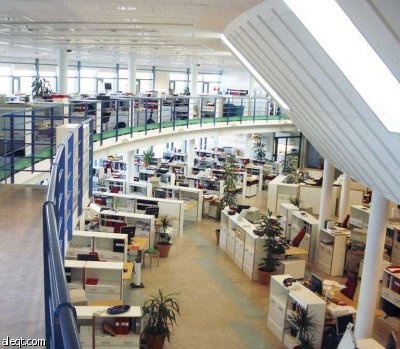 تباين الآراء تجاه إجازة الجمعة والسبت