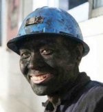 "عطسة رجل" تشيع الضحك والحوار بين القراء