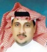 مجتمع الاقتصادية أون لاين