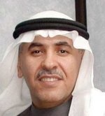 مجتمع الاقتصادية أون لاين