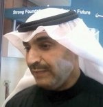 مختصون: منتجات شركات التأمين الإسلامية "تقليدية" تحمل بصمة تكافل