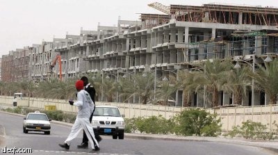 البنوك ترفع ضمان تمويل المقاولين إلى 40 % بفائدة 12%