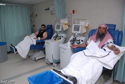 المسؤولية الاجتماعية دور من؟