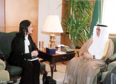 وزير المالية يبحث تداعيات الأزمة العالمية مع نائبة البرلمان الأوروبي