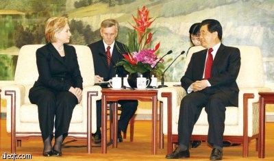 العالم يرقب قمة العشرين الثانية وسط إشارات أوروبية على "التغيير"