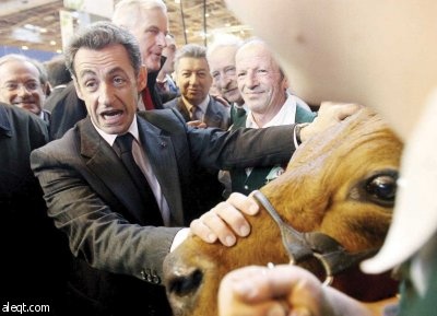 العالم يرقب قمة العشرين الثانية وسط إشارات أوروبية على "التغيير"