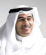 المنامة: مصرف السلام يخفض استثماراته وتمويلاته العقارية 30 % بسبب الأزمة المالية