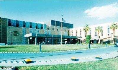 "التخصصي" يتمكن من زراعة 152 كلية العام الماضي