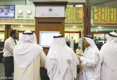 الإمارات تقيد تحويل التسهيلات الحكومية للبنوك إلى أسهم