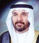 الخليجيون ملتزمون بإطلاق العملة الموحدة 2010