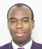 الأزمة ترفع تكلفة القروض الحكومية للدول العربية وتحرق 40 % من أصول الصناديق السيادية