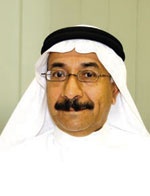 مبتعثون يجرون فحوصهم الطبية في مركز الحبيب