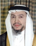 محافظ "المواصفات والمقاييس": التغييرات الأخيرة دعم للهيئة