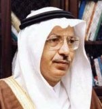 غدا في "الاقتصادية"