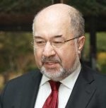 غدا في "الاقتصادية"