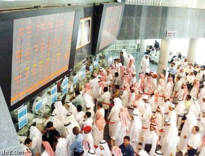 سندات دبي تنعش الأسهم الإماراتية بمكاسب 26 مليار درهم .. والكويتية تنزف