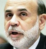 البنك المركزي الأمريكي: لا نية لتأميم "سيتي بنك"