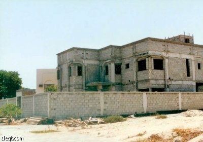 هل تضع ضمن مخططاتك المستقبلية فكرة امتلاك بيت؟