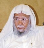 قناة إسرائيلية تسيء للرسول محمد بعد إساءتها للمسيح