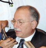 قناة إسرائيلية تسيء للرسول محمد بعد إساءتها للمسيح