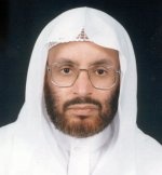 قناة إسرائيلية تسيء للرسول محمد بعد إساءتها للمسيح