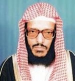 قناة إسرائيلية تسيء للرسول محمد بعد إساءتها للمسيح