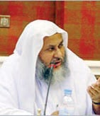 إحلال عناصر جديدة في هيئة كبار العلماء من الكفاءات الفقهية خطوة مهمة