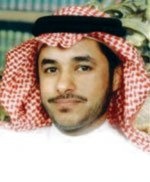 المشاركة الفاعلة لمرتادي المساجد تسهم في تفعيل دورها العصري