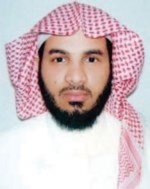 المشاركة الفاعلة لمرتادي المساجد تسهم في تفعيل دورها العصري