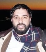 هل ستهتمون بصناعة الصيرفة الإسلامية لو لم تكن هناك أموال خليجية؟