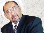 أمين "الخدمات المالية الإسلامية" يتفاخر بتطبيق ماليزيا الشريعة في هياكل الصكوك بعكس دول الخليج.. والقحطاني يرد