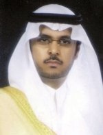 غدا.. "التمويل العقاري" تلتقي المساهمين وتعلن البدء في التشغيل